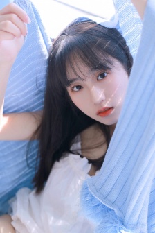 高压监狱2019满天星免费